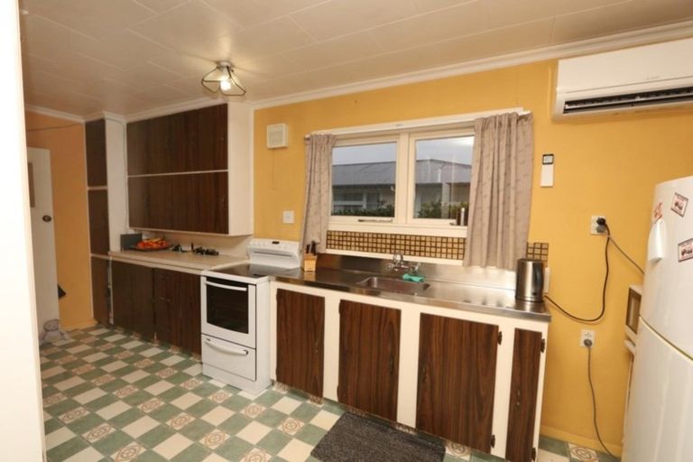 Photo of property in 11 Galbraith Street, Allenton, Ashburton, 7700