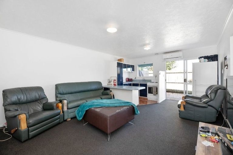Photo of property in 3/15 Meehan Street, Islington, Blenheim, 7201