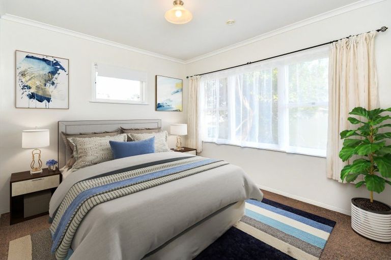 Photo of property in 35 Halberg Street, Papakura, 2110