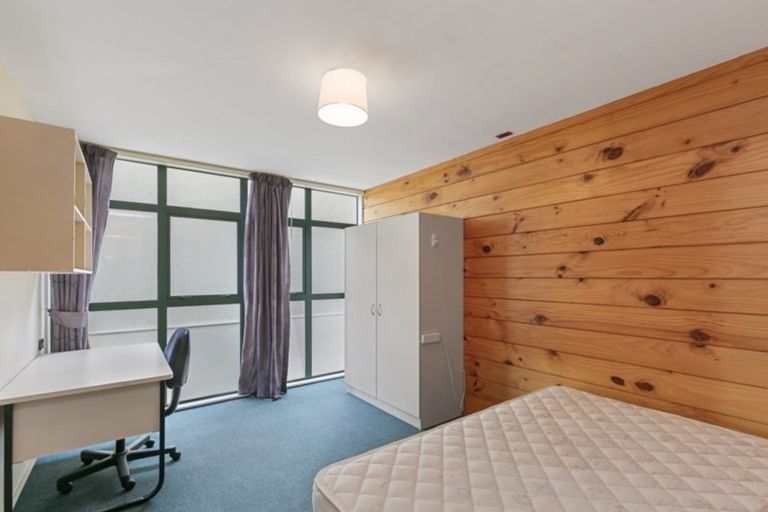 Photo of property in Te Awhina Apartments, 22u8 Sussex Street, Mount Cook, Wellington, 6021