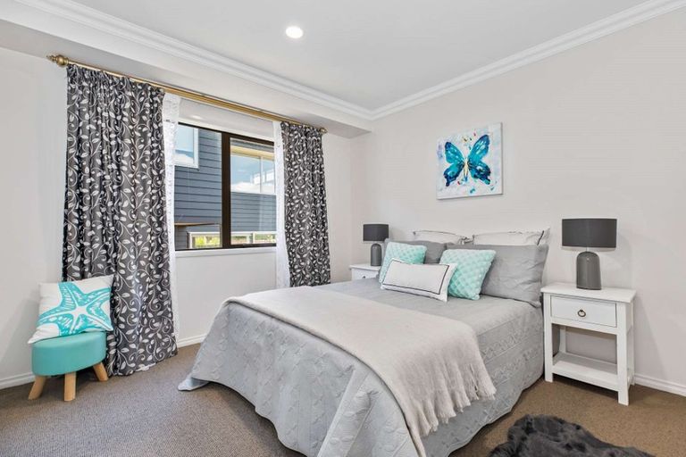 Photo of property in 72a Prospect Terrace, Pukekohe, 2120