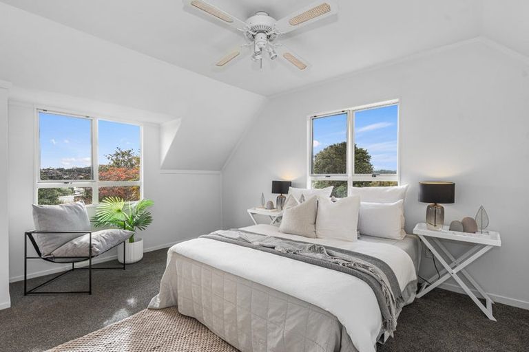 Photo of property in 107 Paramount Parade, Tikipunga, Whangarei, 0112
