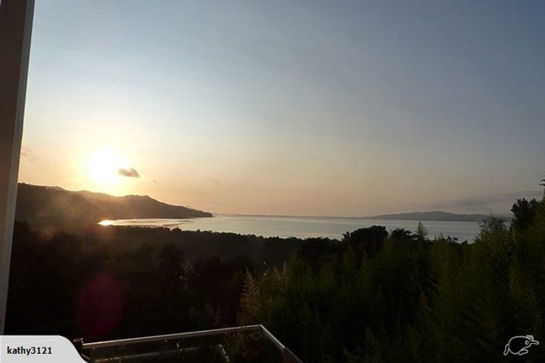 Photo of property in 19 Harbour View Road, Onerahi, Whangarei, 0110