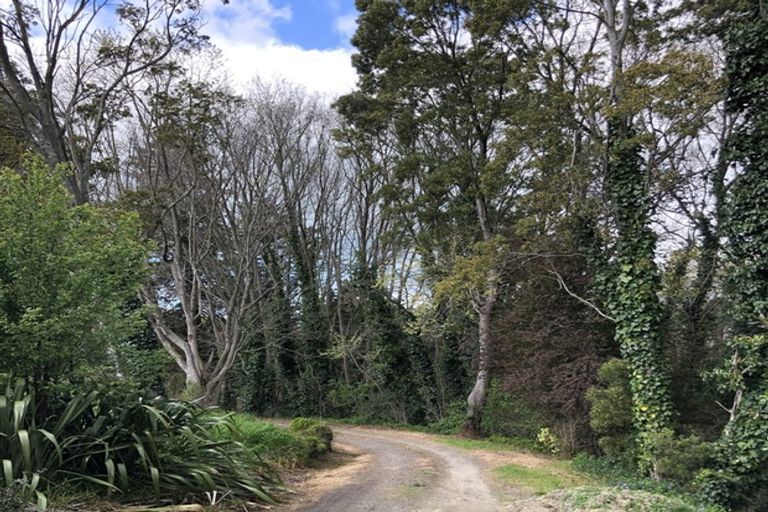 Photo of property in 16a Rose Street, Waipawa, 4210