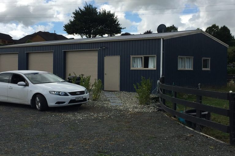 Photo of property in 8/59 Maungakawa Road, Cambridge, 3496