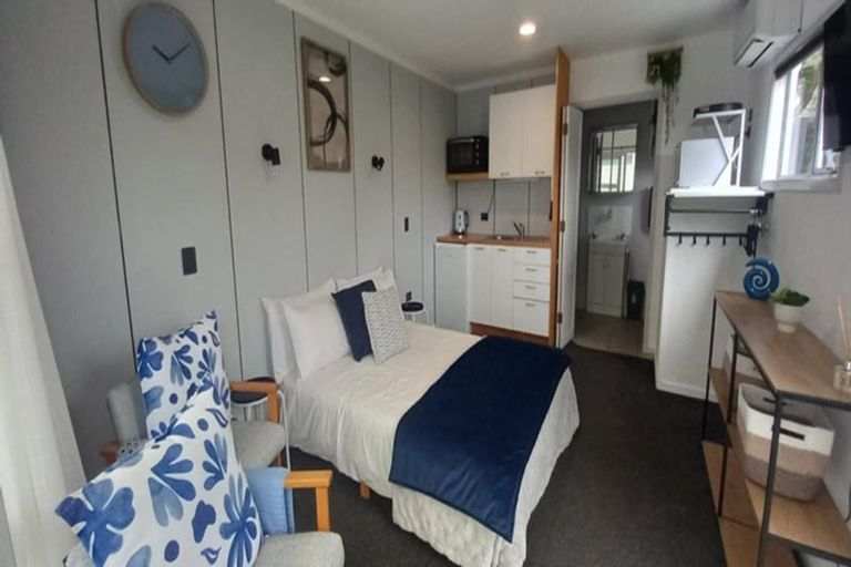 Photo of property in 21 Kotare Street, Hilltop, Taupo, 3330