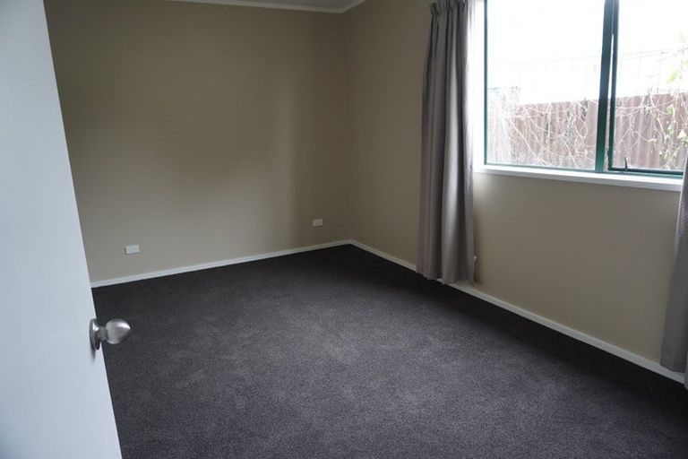 Photo of property in 303b Riverslea Road North, Parkvale, Hastings, 4122
