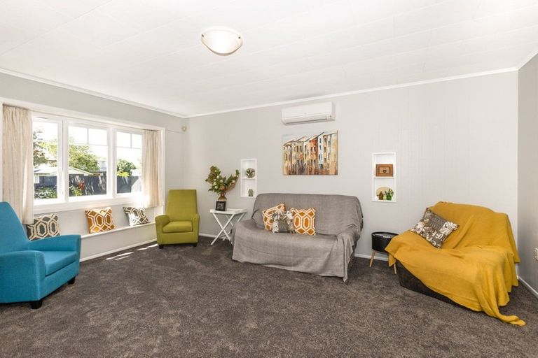 Photo of property in 11 Dominion Road, Te Hapara, Gisborne, 4010