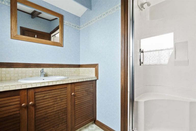 Photo of property in 41 Hall Street, Pukekohe, 2120