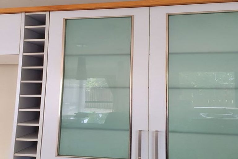 Photo of property in 52b Royal View Road, Te Atatu South, Auckland, 0610