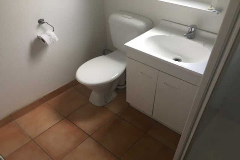 Photo of property in 1/44 Puriri Street, Riccarton, Christchurch, 8041