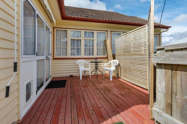 Photo of property in 12 Thrush Street, Taihape, 4720