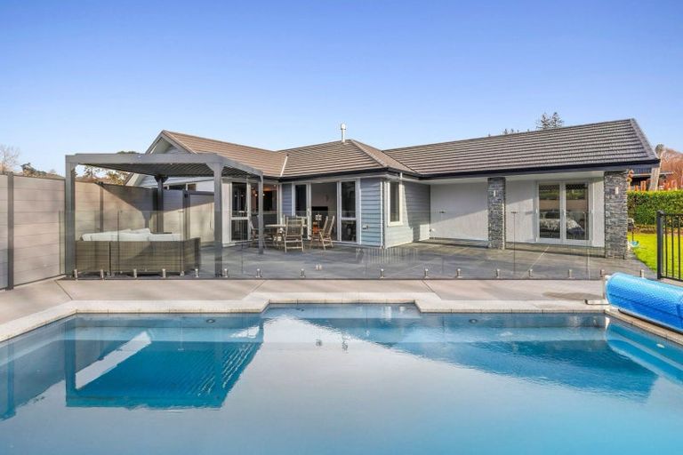 Photo of property in 174 Edward Street, Wakefield, 7025