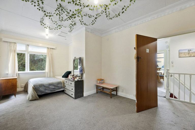 Photo of property in 106a Bedford Street, Saint Clair, Dunedin, 9012