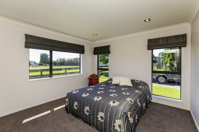 Photo of property in 939 Main North Road, Onaero, Waitara, 4383
