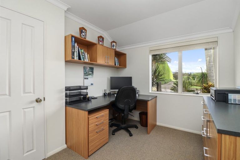 Photo of property in 181b No 1 Road, Te Puke, 3182