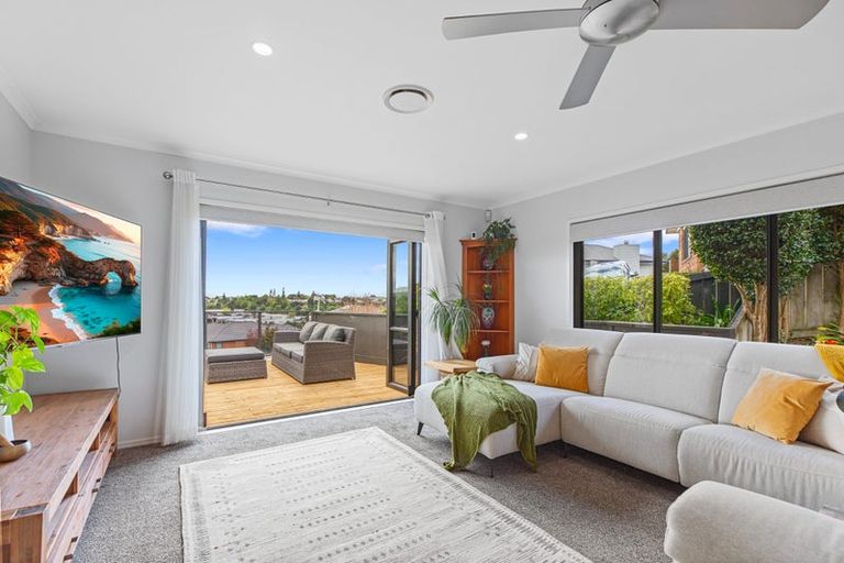 Photo of property in 26 Amy Place, Pyes Pa, Tauranga, 3112