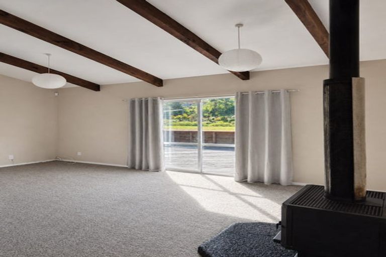 Photo of property in 39 Park Avenue, Ohakune, 4625