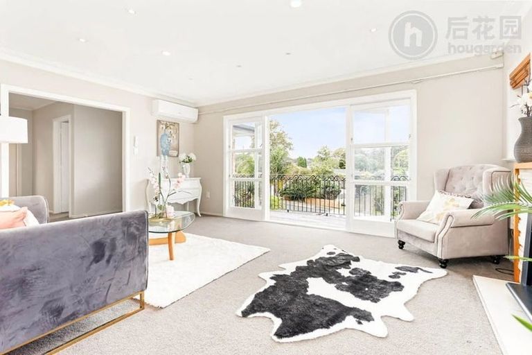 Photo of property in 36 Angelo Avenue, Howick, Auckland, 2014