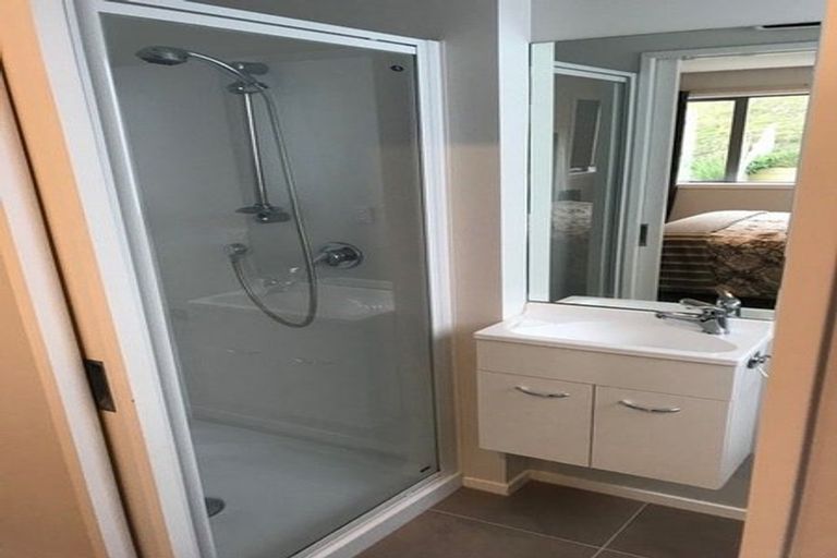 Photo of property in 181a Mclintock Street North, Johnsonville, Wellington, 6037