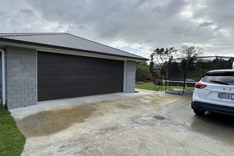 Photo of property in 6 Koromiko Lane, Kihikihi, Te Awamutu, 3800