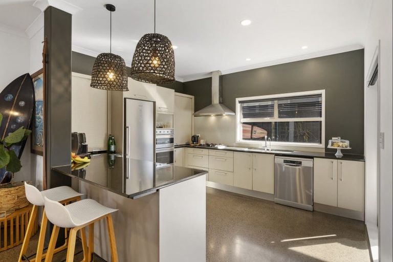 Photo of property in 89b Concord Avenue, Mount Maunganui, 3116