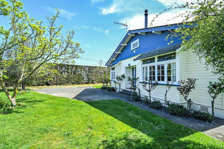 Photo of property in 19 Jarvis Road, Twyford, Hastings, 4175