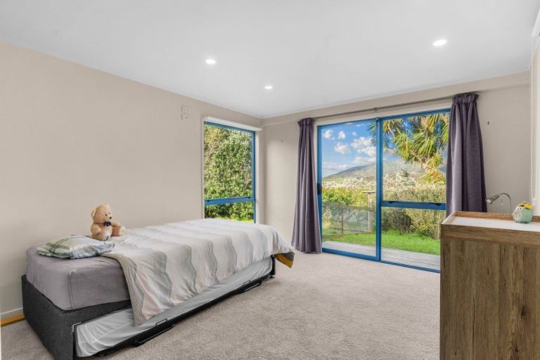 Photo of property in 18 Basil Road, Whangarei Heads, Whangarei, 0174