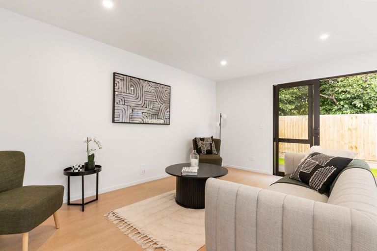 Photo of property in 11 Benrogan Drive, Halswell, Christchurch, 8025