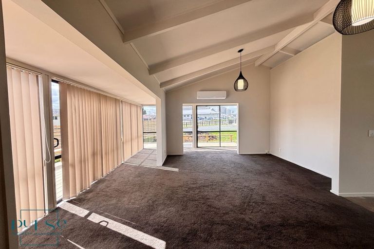 Photo of property in Okoroire Street, Tirau, 3410