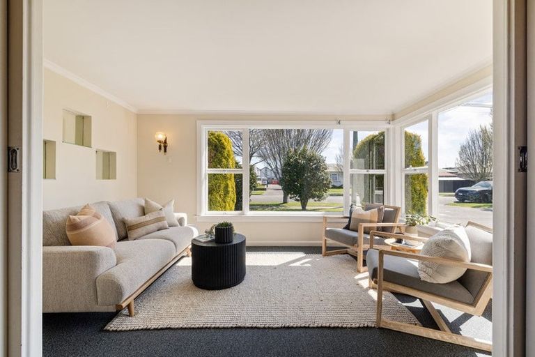 Photo of property in 40 Grants Road, Papanui, Christchurch, 8053