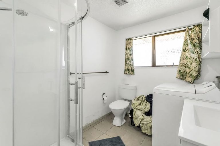 Photo of property in 179 Trents Road, Prebbleton, 7676