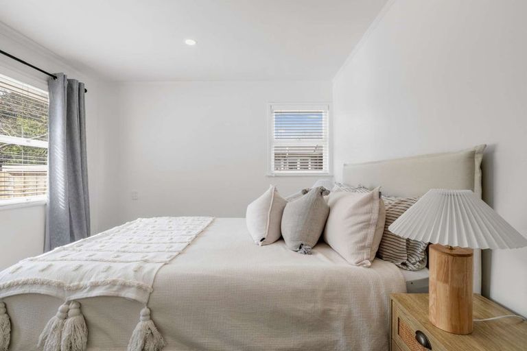 Photo of property in 76 Douglas Street, Whakatane, 3120