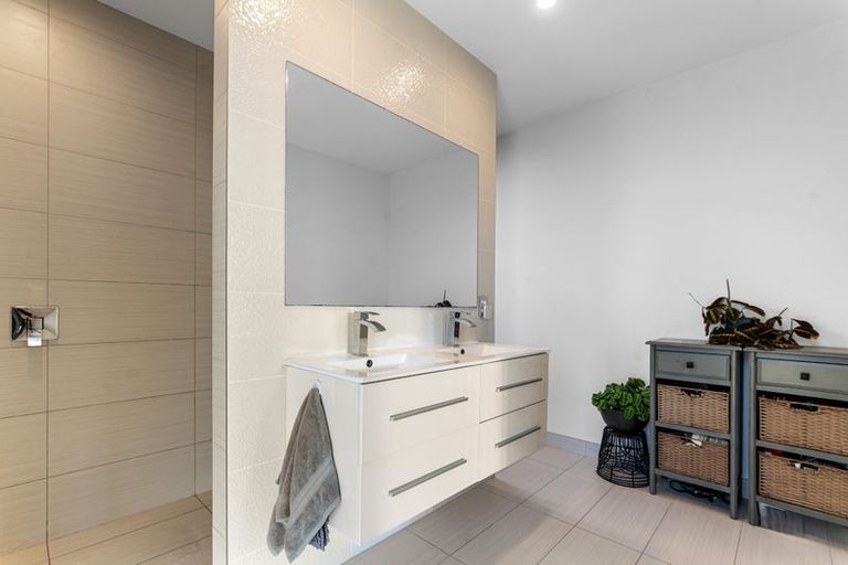 Photo of property in 19 Wakeman Way, Kaiapoi, 7630