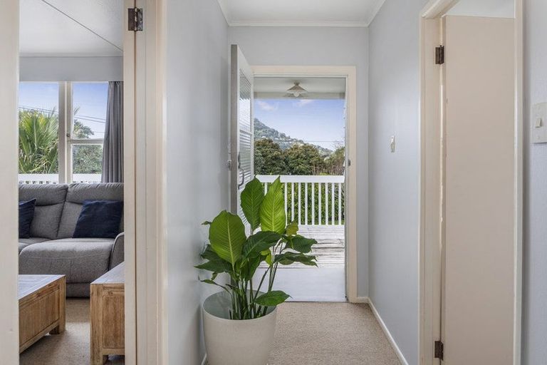 Photo of property in 293 Main Sh25 Road, Tairua, 3508