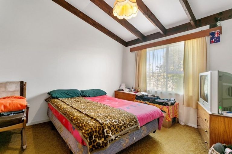 Photo of property in 3/23 Rotokawa Street, Taupo, 3330