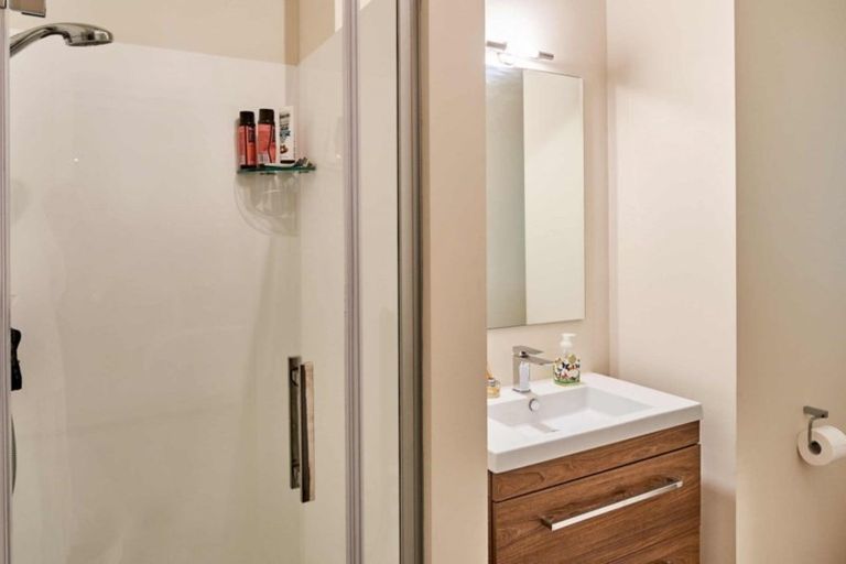 Photo of property in 3 Luff Place, Whitby, Porirua, 5024