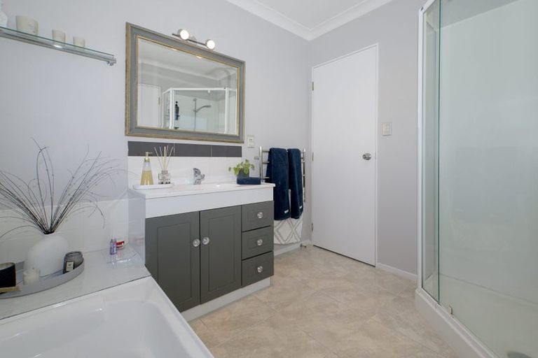 Photo of property in 26 Tuscany Place, Ohauiti, Tauranga, 3112