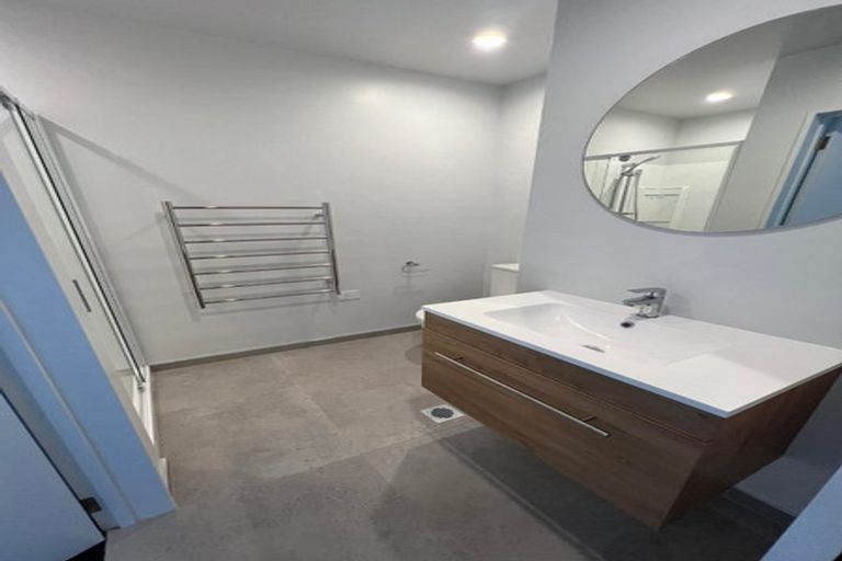 Photo of property in 3/104 Ruskin Street, Addington, Christchurch, 8024