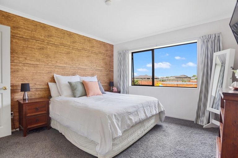 Photo of property in 31a Tower Road, Matamata, 3400