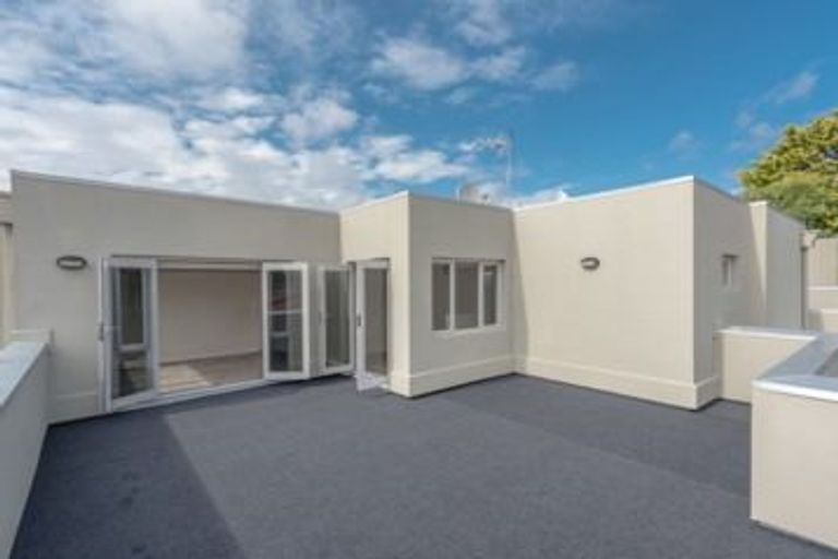 Photo of property in 4a U8 Mill Lane, Whitiora, Hamilton, 3200