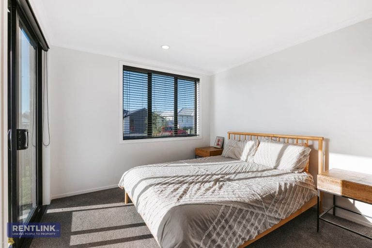 Photo of property in 25a Kiritiana Close, Pyes Pa, Tauranga, 3112