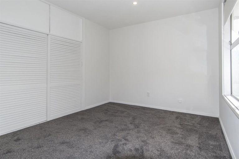 Photo of property in 86 Avonhead Road, Avonhead, Christchurch, 8042