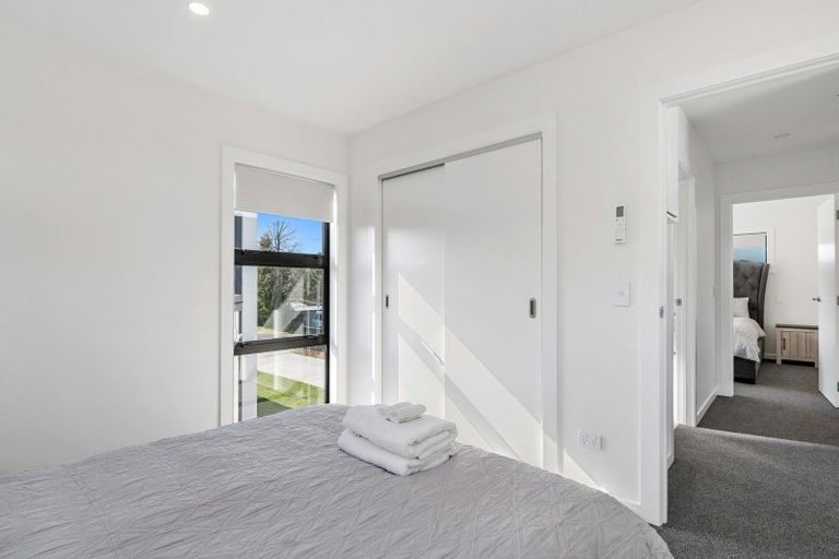 Photo of property in 2/141 Waikato Street, Taupo, 3330