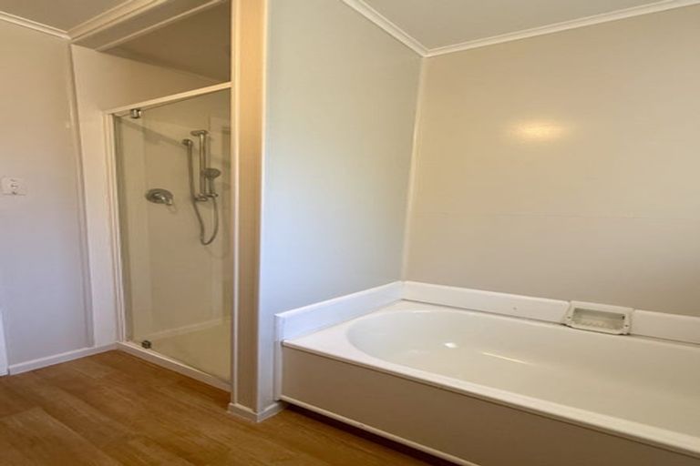 Photo of property in 274a Clyde Street, Hamilton East, Hamilton, 3216