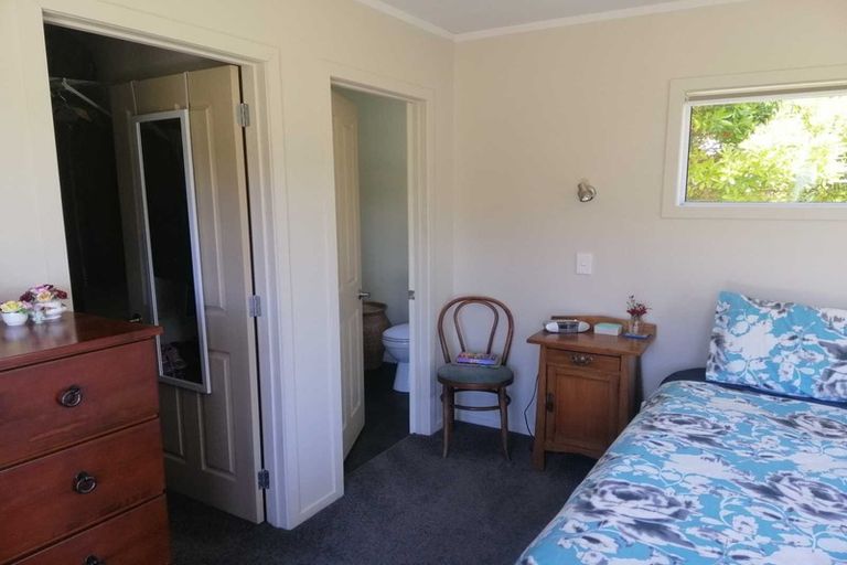 Photo of property in 1/68 Kinloch Road, Kinloch, Taupo, 3377