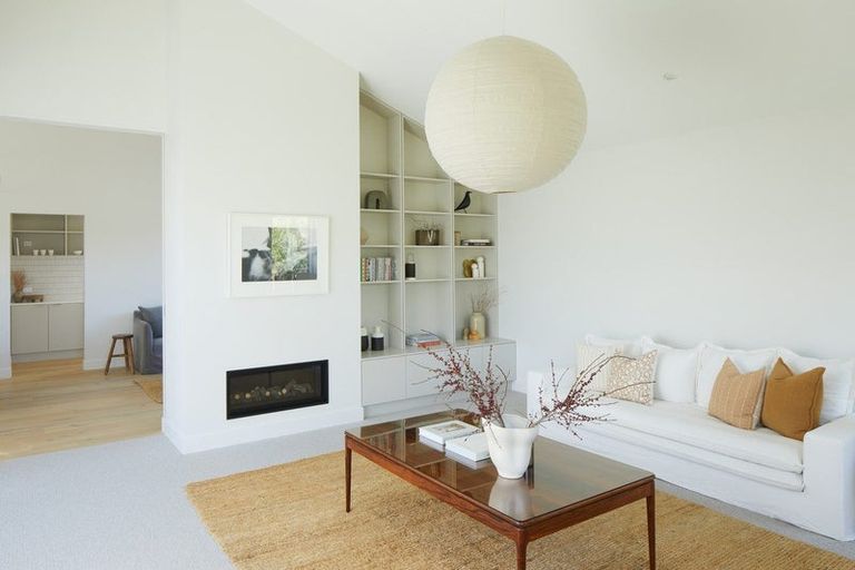 Photo of property in 17 Gosset Street, St Albans, Christchurch, 8014