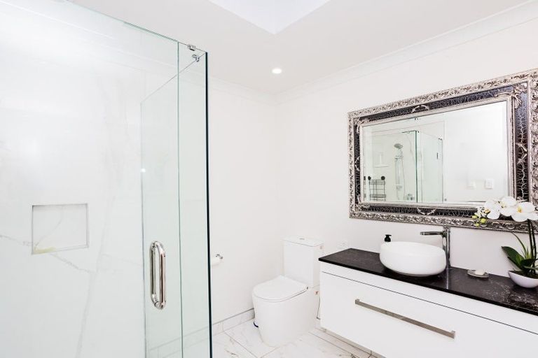 Photo of property in 88 Windsor Street, Windsor, Invercargill, 9810