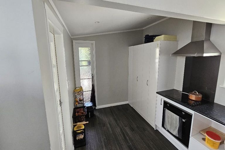 Photo of property in 53 Ross Street, Kilbirnie, Wellington, 6022