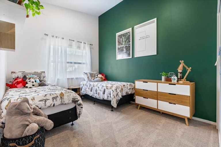 Photo of property in 18/40 Scarlet Oak Drive, Schnapper Rock, Auckland, 0632